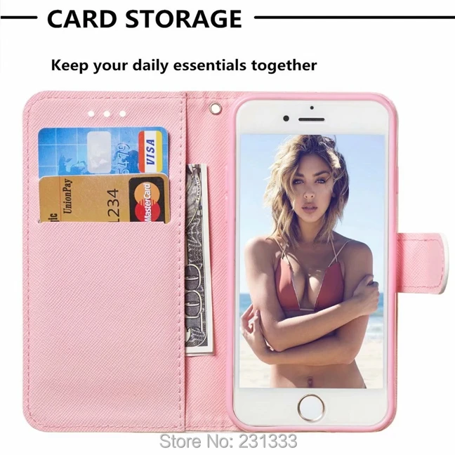 29247 SE 5S 6S 6+ 7G 7+ X XS MAX XR F1 S2 5 5PLUS NOTE5PRO NOTE6PRO 6PRO 3D  104