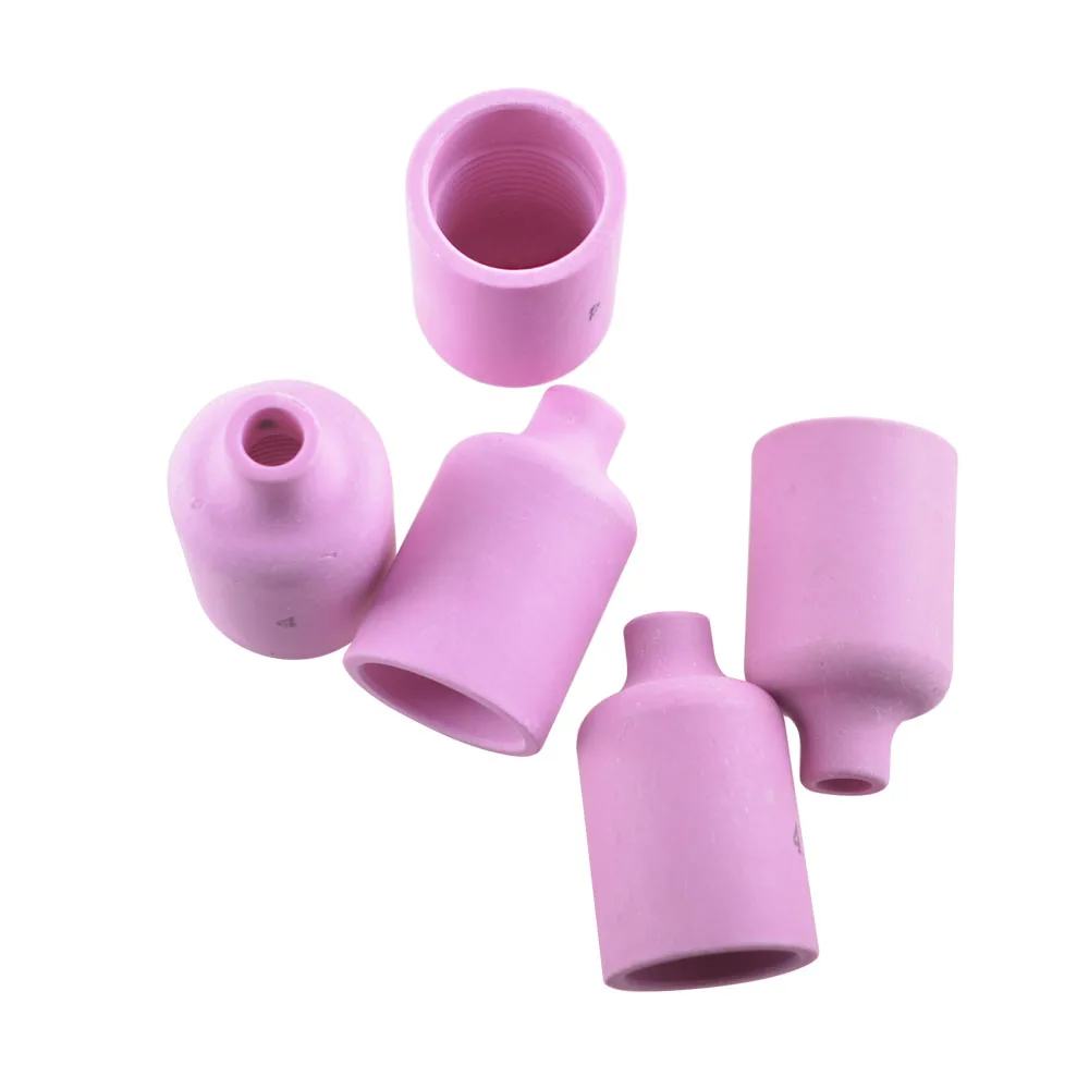 TIG-Alumina-Gas-Lens-Nozzle-54N18-4-Fit-SR-DTA-DB-WP-17-18-26-TIG (2)