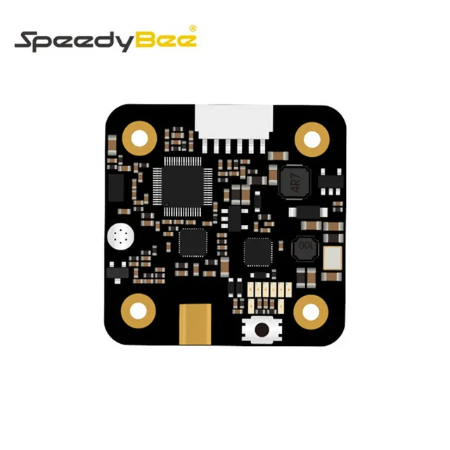 Speedybee-XT500-5-8G-48CH-25-200-600mw-20mm-x-20mm-mounting-hole-for-DIY-FPV.jpg_640x640