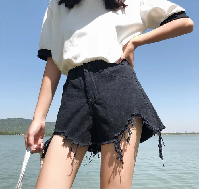 _12