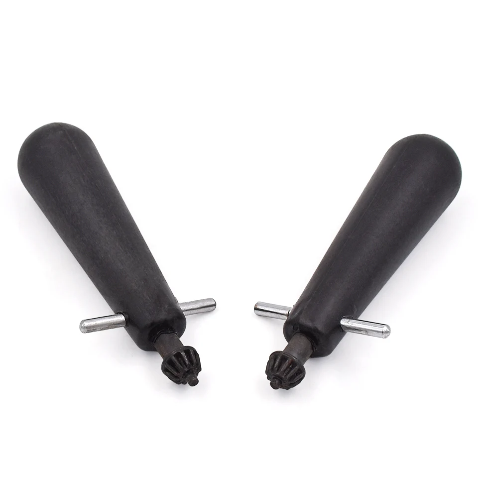 

Chuck Key for Flexiable Shaft Machine Accessories Power Tools Jewelry Polishing Machine Tool and Equipment