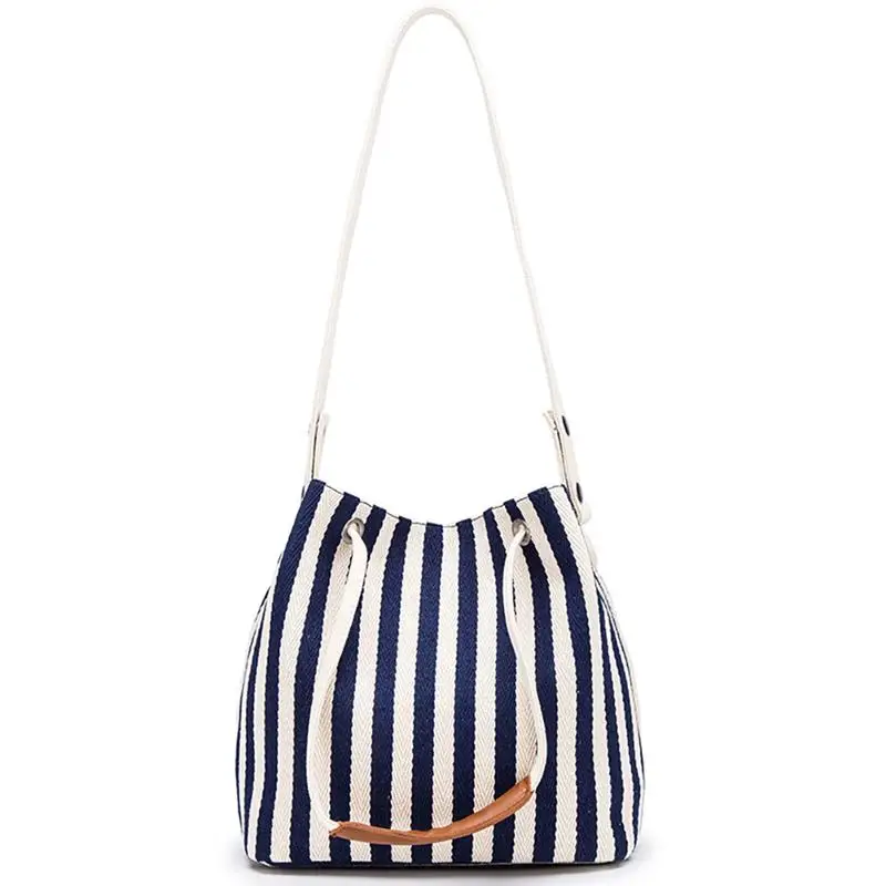 Bolsas de ombro