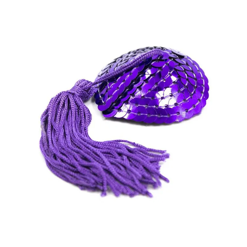 TB2q8nObHFkpuFjy1YYXcXXclapXa_!!2829395323_