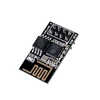 ESP-01S ESP01S ESP8266 WIFI Module Serial Wireless Programmer WIFI Sensor Transceiver for SKR PRO 3D Printer Board CH340G USB ► Photo 2/6