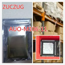 5 шт. M106-11 AUO-M106-11