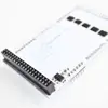TFT ЖК экран Плата расширения модуль для Arduino TFT01 Мега сенсорный ЖК Поддержка TFT 3,2 ''4,3'' 5,0 ''7,0'' 3,2 4,3 5,0 7,0 ► Фото 3/4