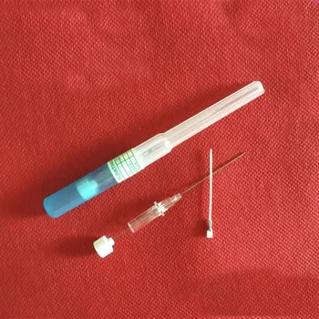 

10 pcs Disposable FSN acupuncture needle medium size Fu's Subcutaneous Needling massage tools