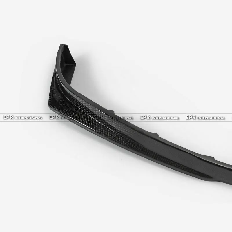 A-EVO8-FL-RA (9)_1