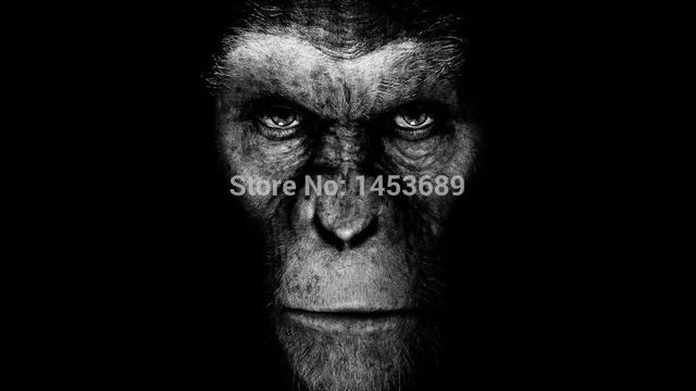 Unduh 4000 Wallpaper Bagus Hd Unduh 4000 Wallpaper Bagus Hd