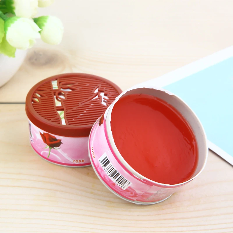 

Home Air Freshener for Home Lavender Refresher Armario Ambientador Home Fragrance Bathroom Deodorization Livingroom Purfume