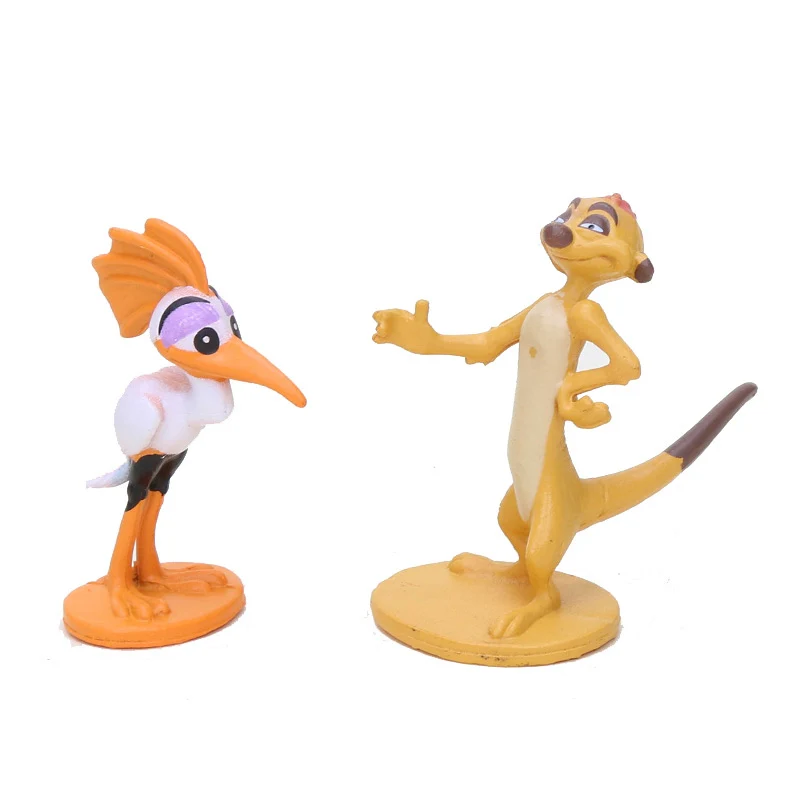 12pcs-Set-The-Lion-King-Simba-Nala-Timon-Model-Figure-PVC-Action-Figures-Classic-Toys-Best