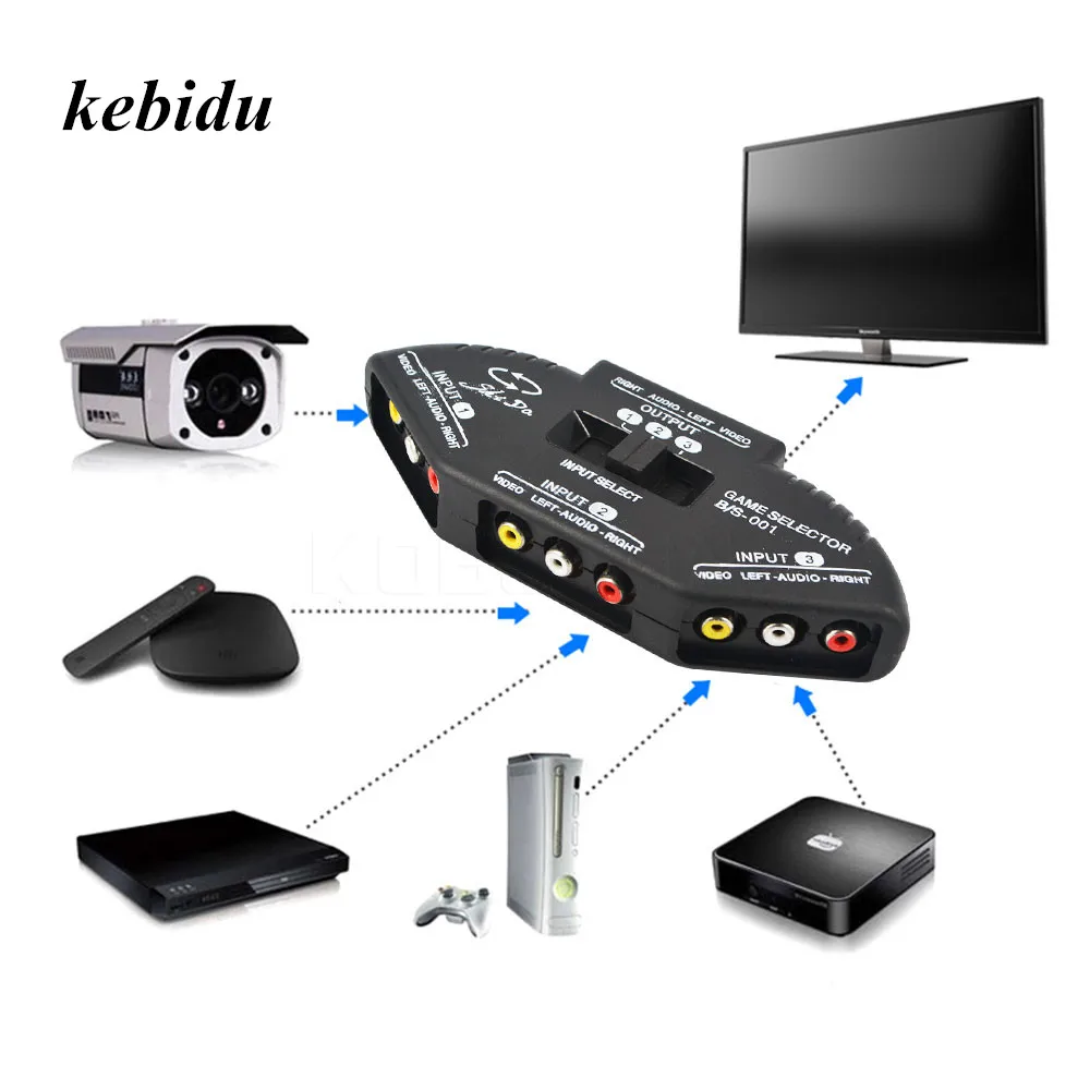 KBT001906_7