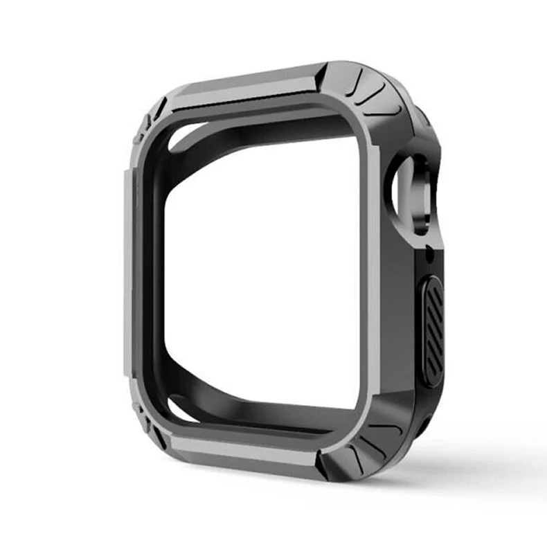 HTB1NrR8XcfrK1RjSszcq6xGGFXa1 