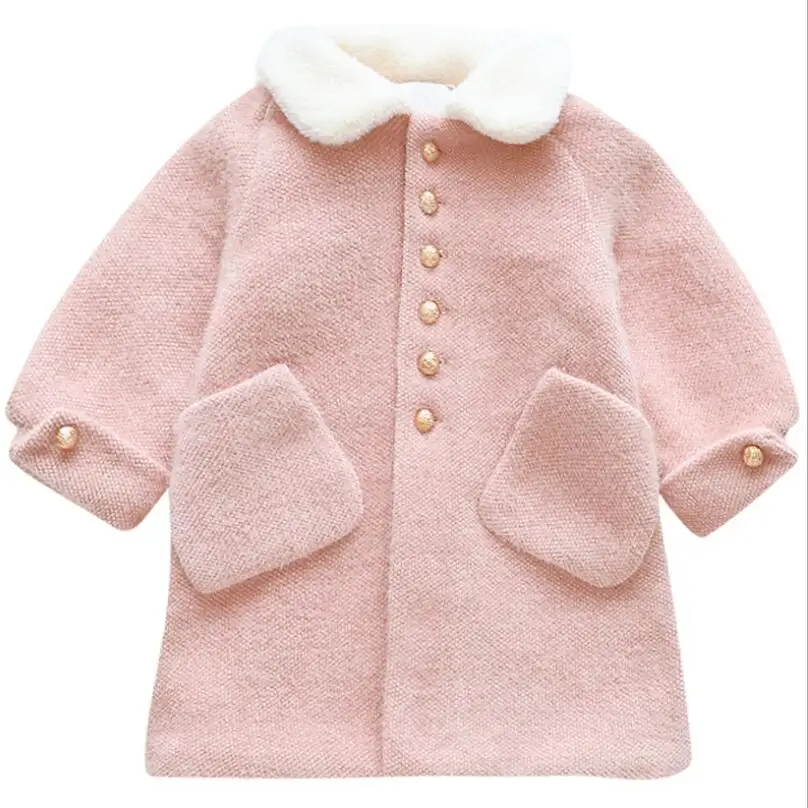 girls winter clothes
