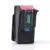 2PK PG545 545 545XL CL546 546 546XL Ink Cartridges Replacement For Canon Pixma MG3050 MG3051 