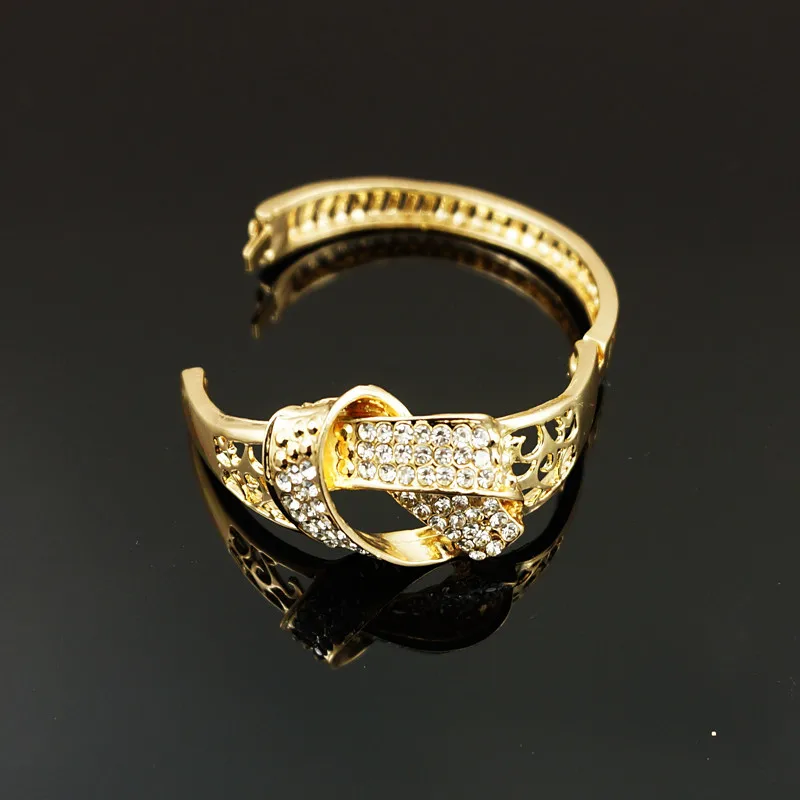 HTB1.8GSd.R1BeNjy0Fmq6z0wVXaY