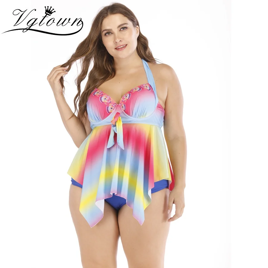 Tankini 308(2)