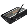 Mini PC