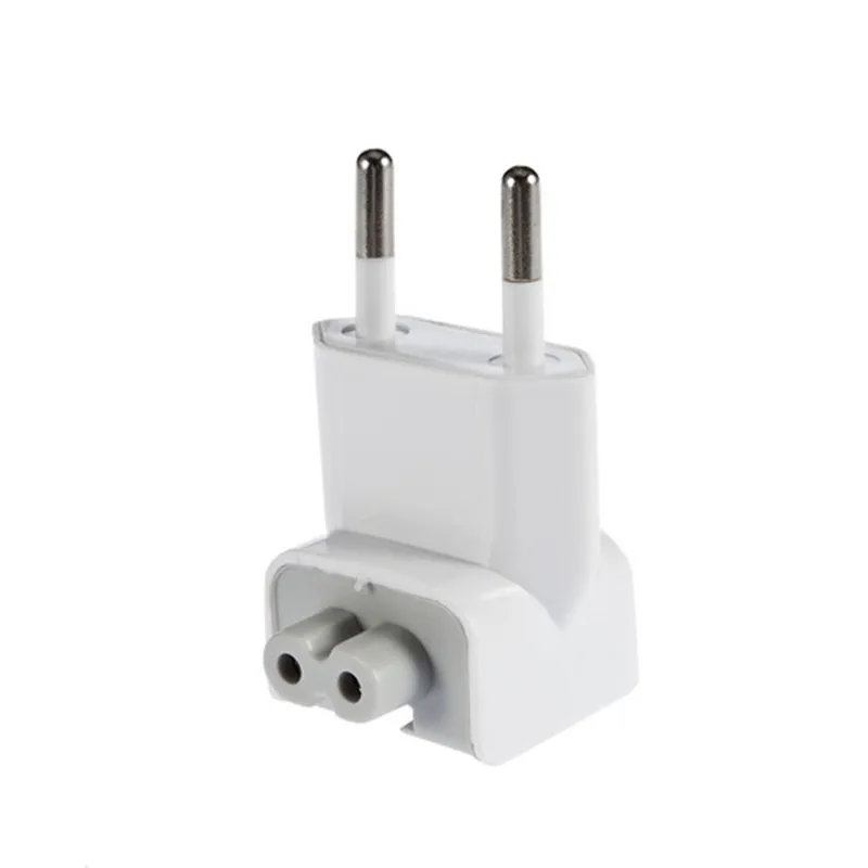 

Replacement Magnetic L-tip 45W Laptop Power Adapter Charger For Apple MacBook Air 11'' 13'' A1304 A1369 A1370 A1374