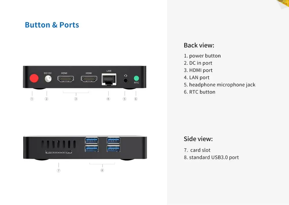 Beelink-Gemini-N41-Mini-PC-N4100-6+128_04