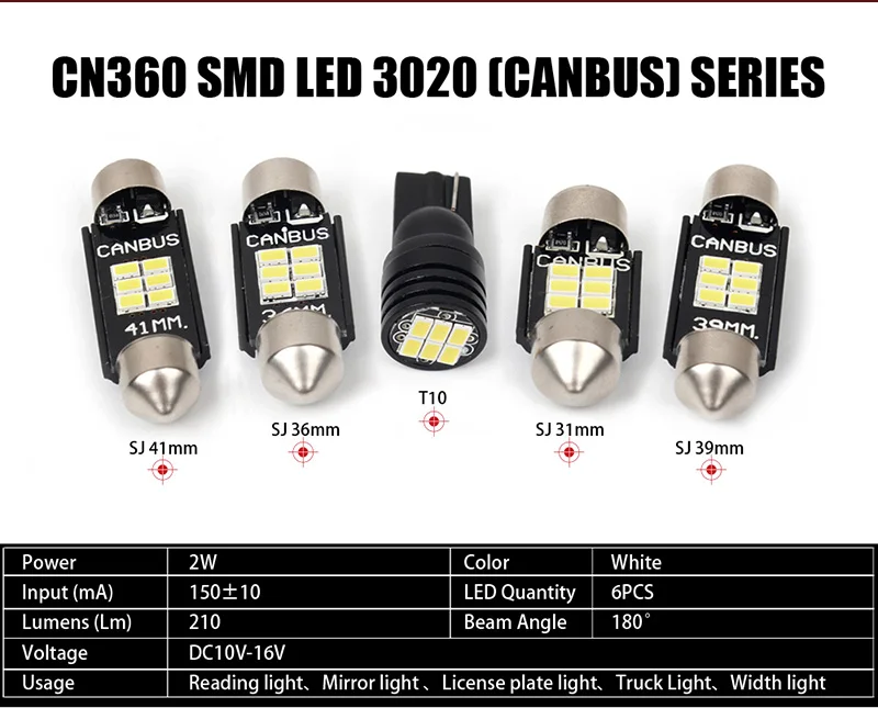 SMD-3020_02