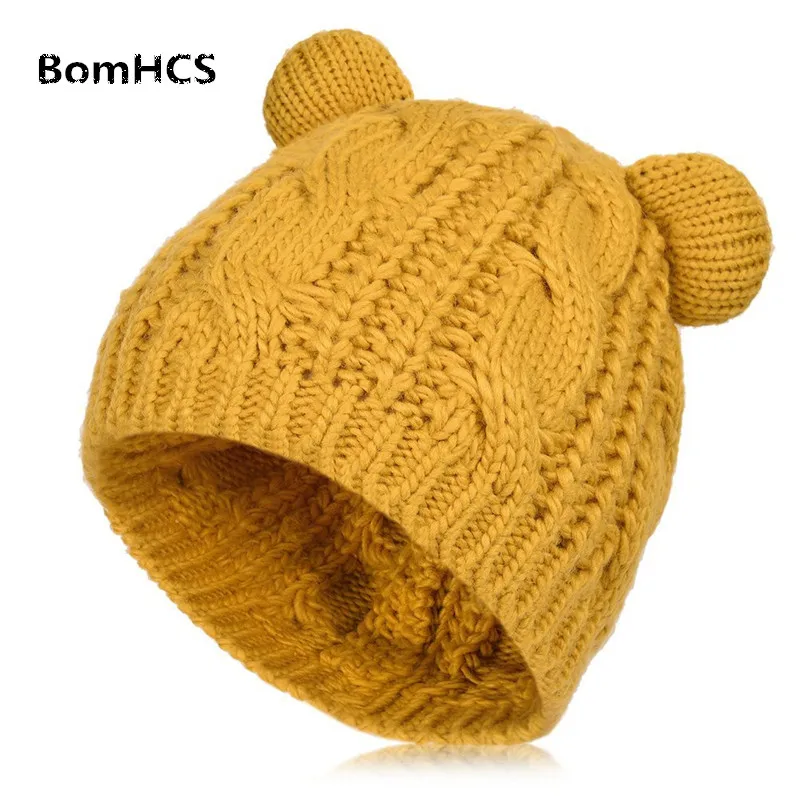 ear beanie hat|beanie hats 