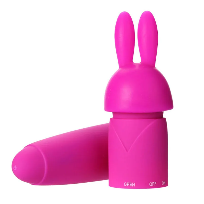Тройной кролик телефон секс игрушки clitor Orgasm G Spot вибратор для мастурбации