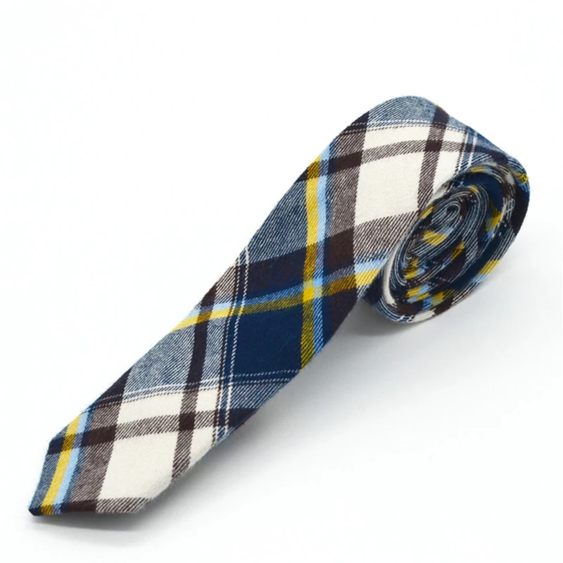2018-Adult-New-Style-Ties-Factory-Supplyfdf