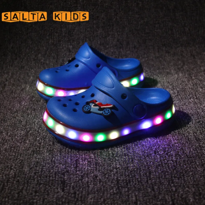 Online Buy Wholesale crocs shoes from China crocs shoes Wholesalers