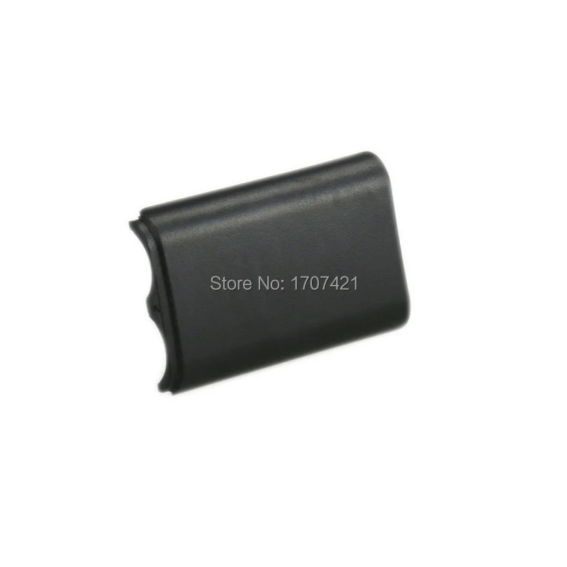 battery shell cover for Xbox 360 controller battery holder case shell  (9)