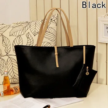 

Women Handbag Lady Shoulder Bag Tote Purse Women Messenger Crossbody Bag Women Leather Handbags