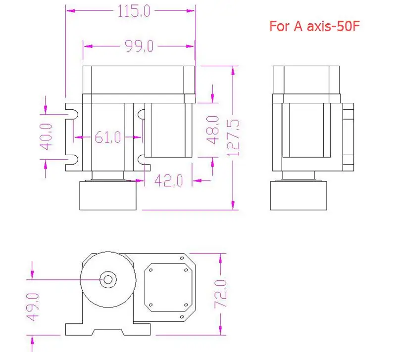 4th axis (5)