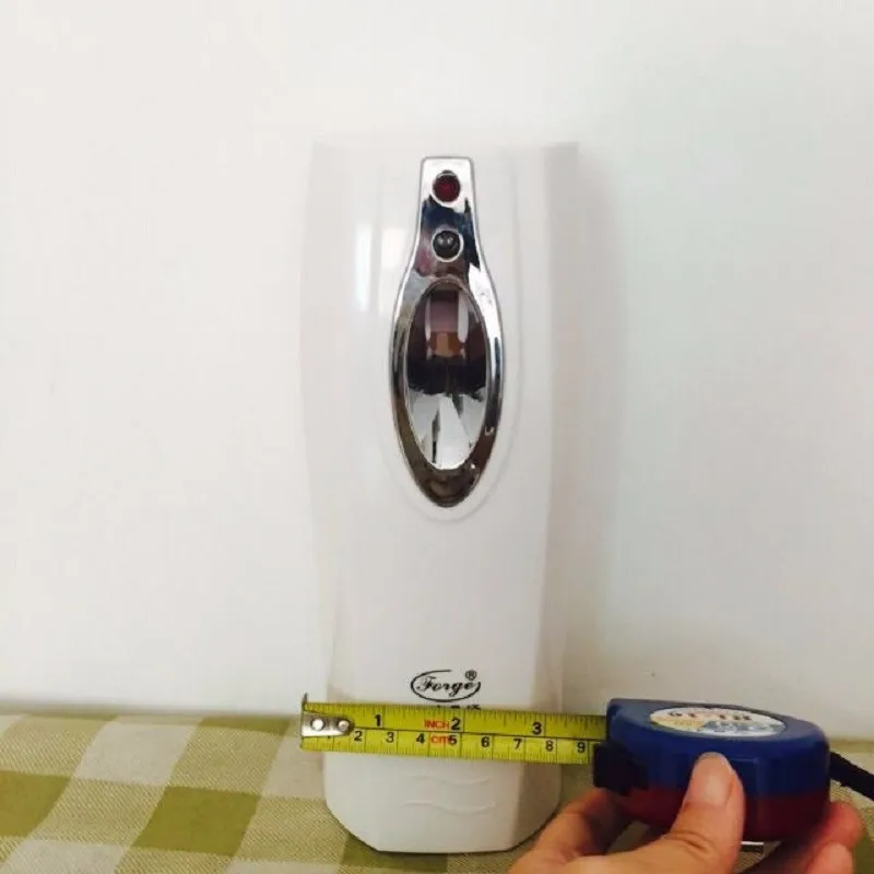 aerosol dispenser (7)