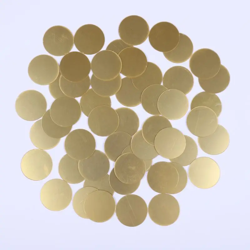 

100pcs/lot 2cm 50pcs/lot 5cm Heart Round Removable DIY Acrylic Mirror Wall Stickers Kids Room Decorative Wall Art Decals Home