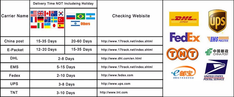 Детские зимние ползунки теплые фланелевые Плюшевый комбинезон детский для маленьких девочек мальчиков Медведь животных Костюм с капюшоном одежда для новорожденных Медведь пижамы комбинезоны HH