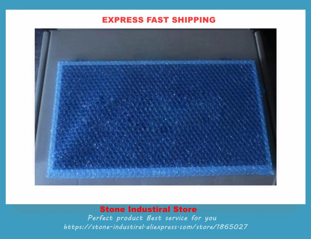 LM195WD1-TLC1 LM195WD1 TL C1 LM195WD1 TLC1 lm195wx1 Slc1 lm195wx1-Slc1 LM195WD1-TLA2 Original Screen LCD Panel New