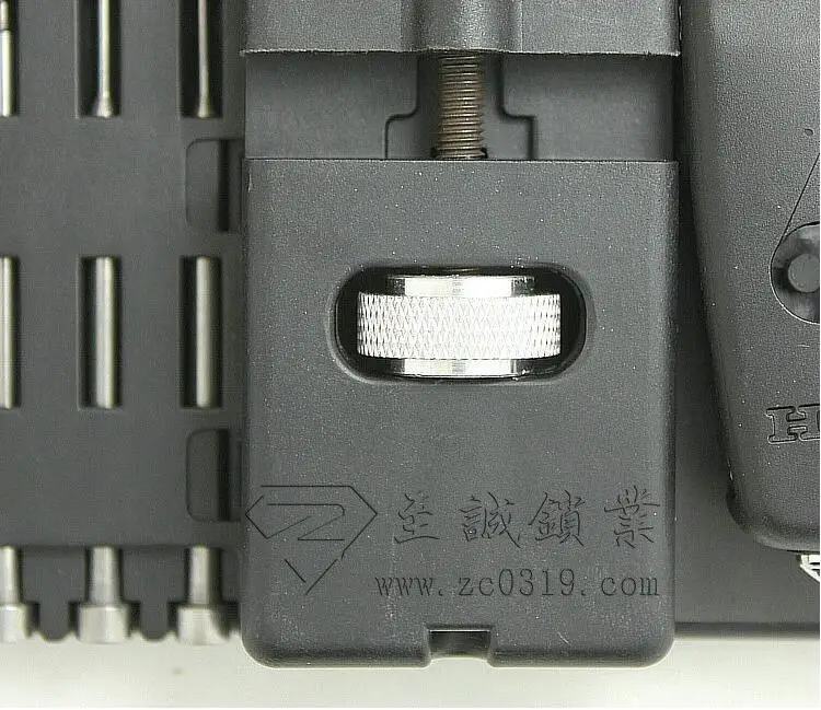 QQ20180531103057