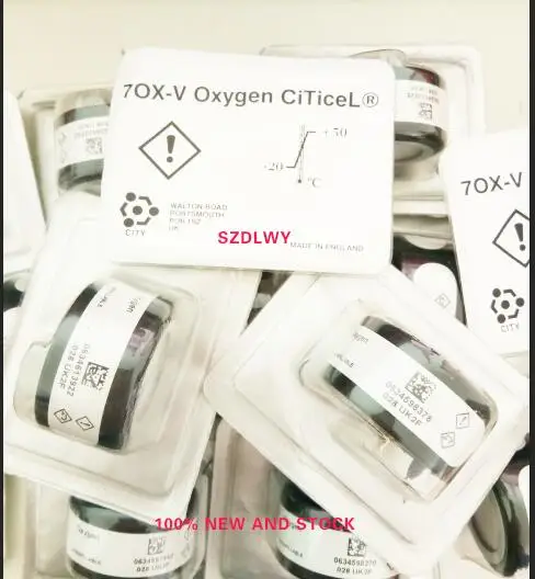 QQ20180328115002