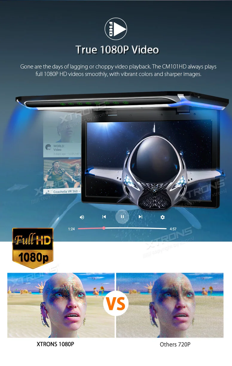 CM156HD_09
