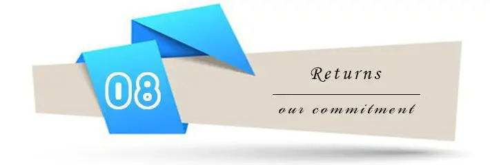 Casamentos e Eventos