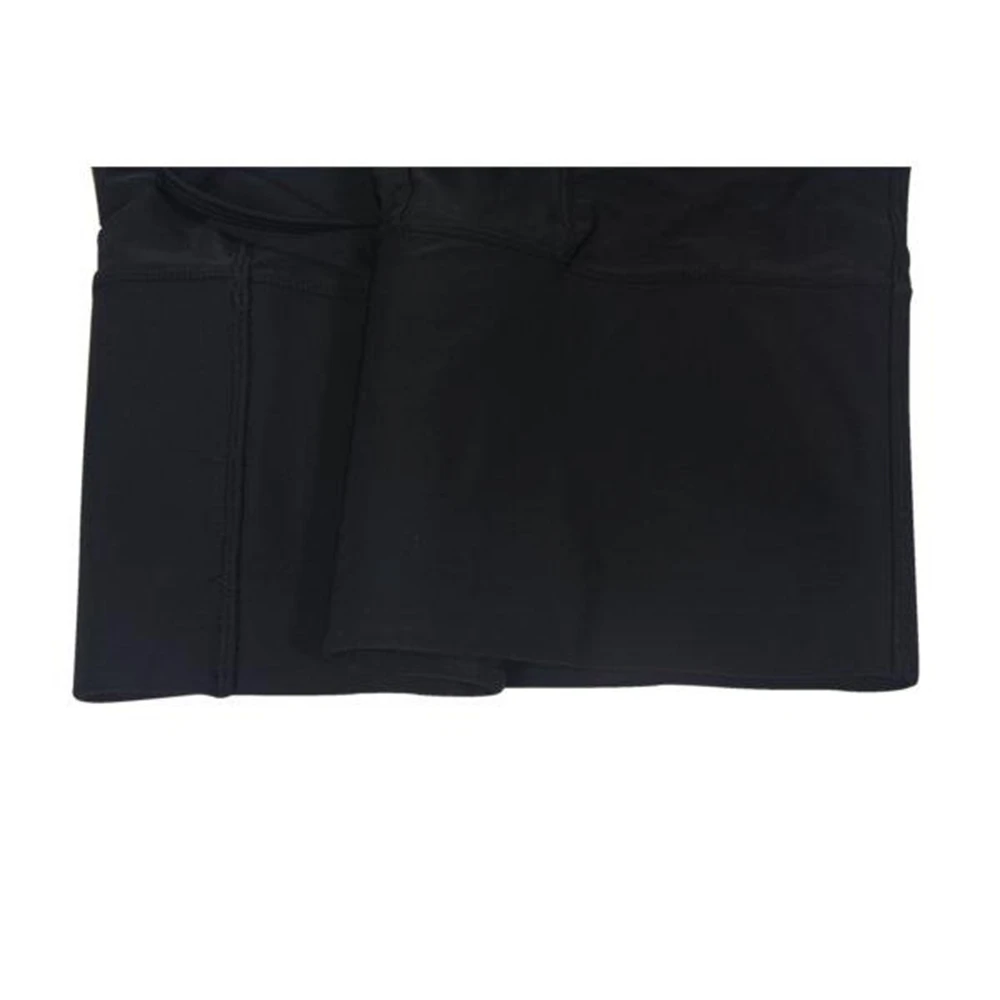  Men's Butt Lifter tummy Control Panties Waist Trainer Corsets Slimming Shaper High Waist Underwear 