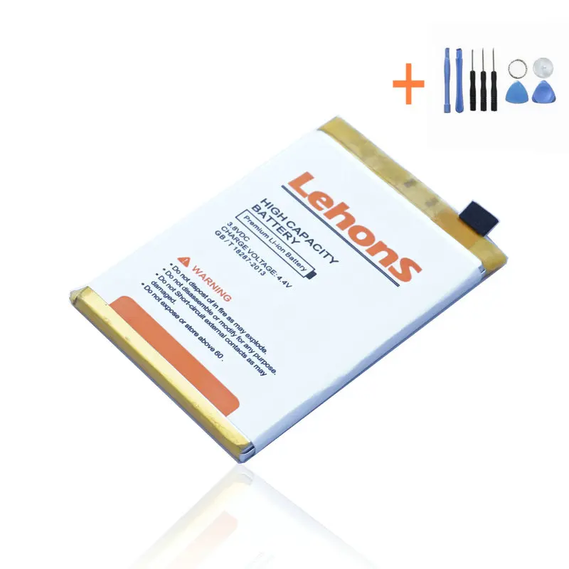

LehonS 1x New C11P1424 Mobile Phone Battery For ASUS Zenfone2 Zenfone 2 ZE550 ML Z008D ZE550ML ZE551ML Z00AD Z00ADB 3000mAh