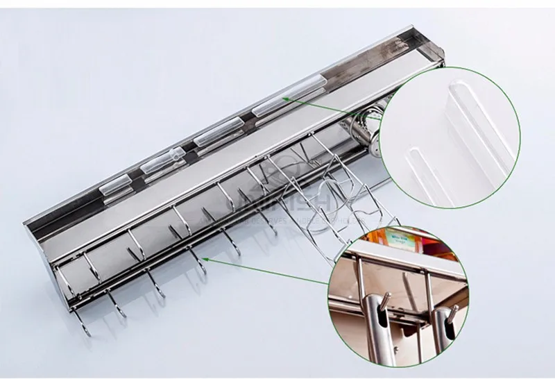 UF-stainless steel rack-U239 (10)
