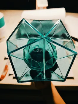 SHINEE Light Stick Official 2022 - Image 6