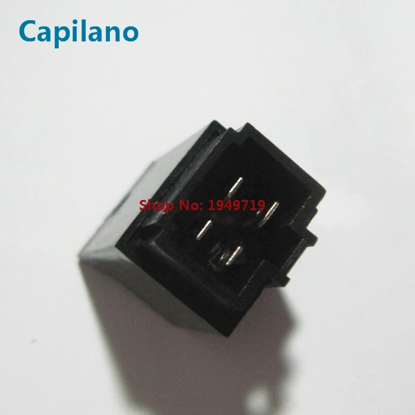 AD50 AG50 DIO50 JOG 50 AG100 starter relay (6)