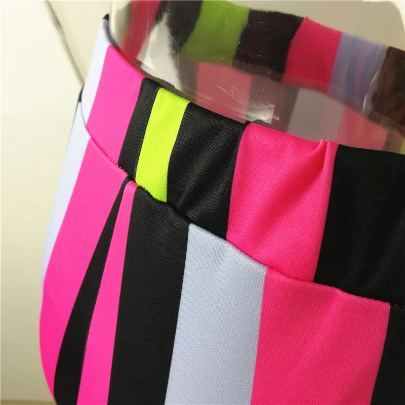 IMG_20180627_124501__