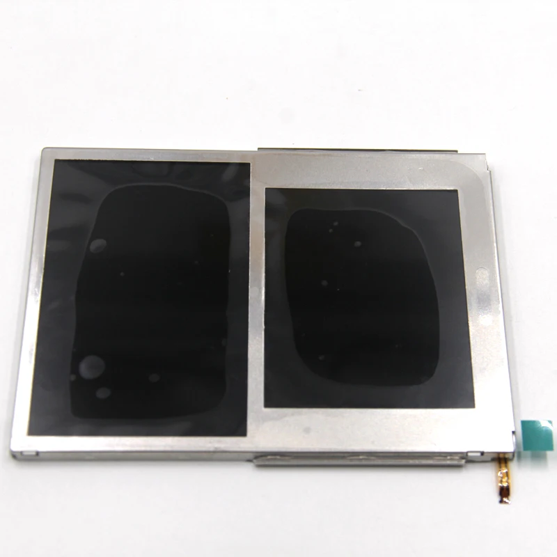 For-Nintendo-for-2DS-TOP-and-Bottom-LCD-Screen-02
