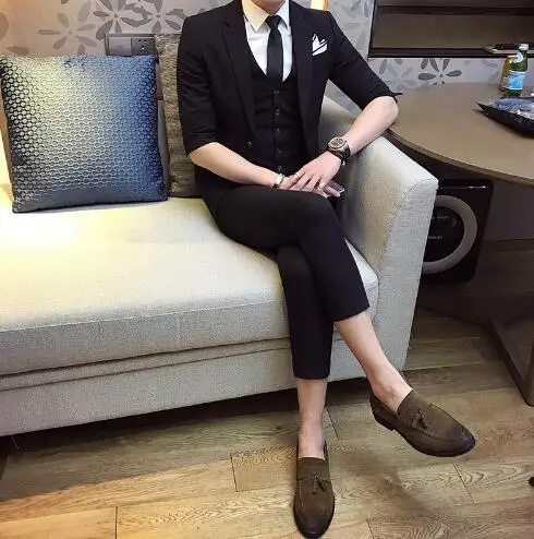 QQ20180505161017