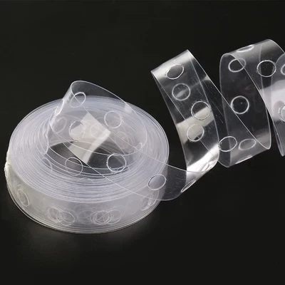 O1CN01VGKEk51eKiWIuYmfg_!!3018193853.jpg_400x400.jpg_.webp