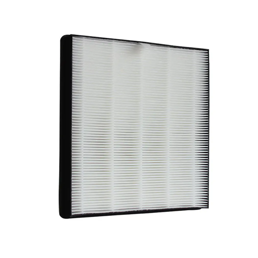 

Air Purifier Filter Replacement for Philips DE5206 DE5205 HEPA Filters Air Purifier Parts Washable Filter